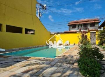 eeefa8f22f49dcec0a08bef297249c093c94b3b1 · Casa com 2 quartos à venda, 450 m² por R$ 450.000 - Outeiro Das Pedras - Itaboraí/RJ