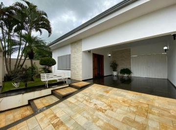 b13b4d8c277df7fdfe7d19e1170ac9e33d2ebffd · Casa à venda, 200 m² por R$ 900.000,00 - Residencial Furlan - Santa Bárbara D'Oeste/SP