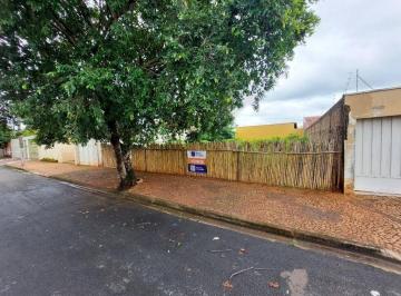 ab7f3aeb8bf018fcb7da214ff546bb1026bfa92f · Terreno à venda, 390 m² por R$ 375.000,00 - Residencial Furlan - Santa Bárbara D'Oeste/SP