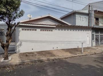 296ce6982635faf325edf3dfe87352826cb8389e · Casa à venda, 130 m² por R$ 349.700,00 - Parque Planalto - Santa Bárbara D'Oeste/SP