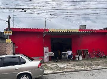 47b13f5bc8657ed7fba02d5a5e5a5ca586100bf1 · Casa com 3 dormitórios à venda, 420 m² por R$ 250.000,00 - Cidade Nova América - São Paulo/SP