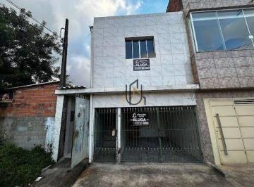 8b101a5257048e0276b40b8a628e3994f177ec6a · Sobrado com 4 dormitórios à venda, 150 m² por R$ 350.000,00 - Colônia (Zona Sul) - São Paulo/SP