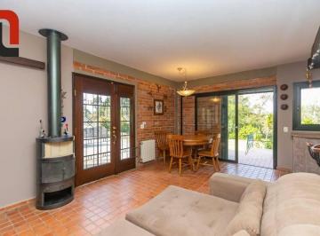 961fc26aa27204efa57aeda35a31ddacd800442f · Chácara com 3 quartos à venda, 3193 m² por R$ 2.150.000 - Parque Das Nascentes - Pinhais/PR