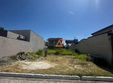 c8930dfc4d3adc7b0de131c7daaba96cc2642a00 · Terreno à venda, 240 m² por R$ 360.000 - Centro - São Pedro da Aldeia/RJ