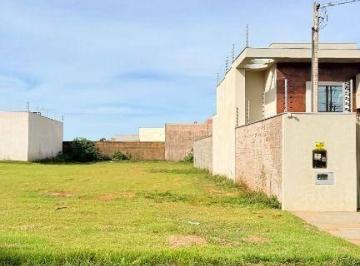 a6bc94c6725cc98229ea851ecad1b1760fd0d289 · Terreno à venda, 450 m² por R$ 95.000,00 - Green Ville Residence II - Navirai/MS