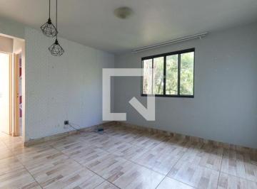 Apartamento · 48m² · 2 Quartos · 1 Vaga · Apartamento para Aluguel - Campo Comprido , 2 Quartos, 48 m² - Curitiba
