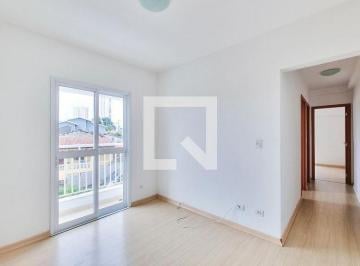 Apartamento · 54m² · 2 Quartos · 1 Vaga · Apartamento para Aluguel - Jardim Satelite, 2 Quartos,  54 m² - São José dos Campos