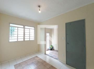 Casa · 130m² · 7 Quartos · 2 Vagas · Casa para Aluguel - Campos Elíseos , 7 Quartos, 130 m² - Campinas