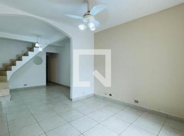 Casa · 160m² · 3 Quartos · 1 Vaga · Casa para Aluguel - Vila Barros, 3 Quartos, 160 m² - Guarulhos