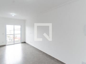 Apartamento · 40m² · 1 Quarto · Apartamento para Aluguel - Jardim Brasil , 1 Quarto, 40 m² - São Paulo