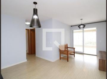 Apartamento · 78m² · 2 Quartos · 2 Vagas · Apartamento para Aluguel - Vila Guilherme, 2 Quartos, 78 m² - São Paulo