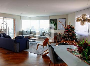 Apartamento · 181m² · 3 Quartos · 3 Vagas · Apartamento para Aluguel - Vila Yara, 3 Quartos,  181 m² - Osasco