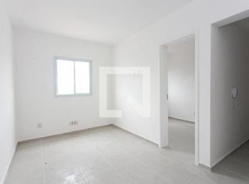 Apartamento · 42m² · 2 Quartos · Apartamento para Aluguel - Vila Aricanduva, 2 Quartos, 42 m² - São Paulo