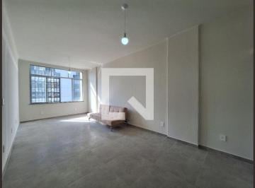 Apartamento · 35m² · 1 Quarto · Apartamento para Aluguel - Centro, 1 Quarto, 35 m² - Rio de Janeiro