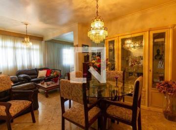 Apartamento · 80m² · 1 Quarto · 1 Vaga · Apartamento para Aluguel - Tatuapé, 1 Quarto, 80 m² - São Paulo