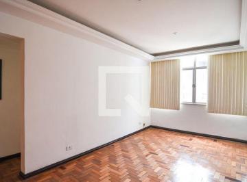 Apartamento · 82m² · 2 Quartos · Apartamento para Aluguel - Ingá, 2 Quartos, 82 m² - Niterói