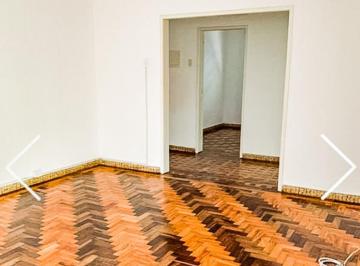Apartamento · 165m² · 3 Quartos · Apartamento para Aluguel - Santana, 3 Quartos,  165 m² - Porto Alegre
