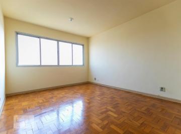 Apartamento · 80m² · 2 Quartos · 2 Vagas · Apartamento para Aluguel - Vila Mascote, 2 Quartos,  80 m² - São Paulo