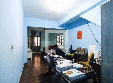 Casa · 400m² · 3 Quartos · 1 Vaga · Casa para Aluguel - Jardim Brasil , 3 Quartos, 400 m² - São Paulo