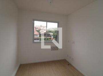 Apartamento · 24m² · 1 Quarto · Apartamento para Aluguel - Cidade Satelite Santa Barbara, 1 Quarto, 24 m² - São Paulo