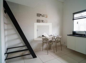 Apartamento · 30m² · 1 Quarto · Apartamento para Aluguel - Jardim do Sol, 1 Quarto,  30 m² - Sorocaba