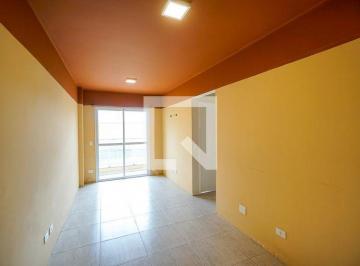 Apartamento · 50m² · 2 Quartos · 1 Vaga · Apartamento para Aluguel - Tatuapé, 2 Quartos,  50 m² - São Paulo