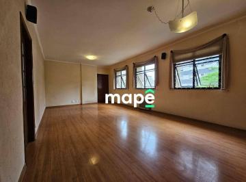 968feeaf7849e2db77b3c078448331918c4de4b6 · Apartamento à venda, 127 m² por R$ 700.000,00 - Boqueirão - Santos/SP