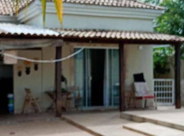 c44e26109220f3b0ee8190866c2faae96e510430 · Casa com 4 dormitórios à venda, 180 m² por R$ 850.000,00 - Vargem Pequena - Rio de Janeiro/RJ