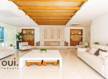 62aae0e3049ef7b41efcf379ae1ec37fe031655a · Apartamento com 3 dormitórios à venda, 105 m² por R$ 1.280.000 - Granja Julieta - São Paulo/SP