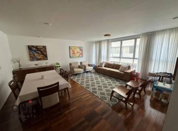 3fd1926d2d2488cd713629bcecf184965290fa44 · Apartamento com 3 dormitórios à venda, 147 m² por R$ 1.750.000 - Jardim Paulista - São Paulo/SP