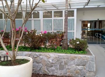401a2ace0d9ee502bb1784ce25cb1eaedd8c8f2b · Apartamento com 3 dormitórios à venda, 108 m² por R$ 1.200.000 - Jardim Paulista - São Paulo/SP