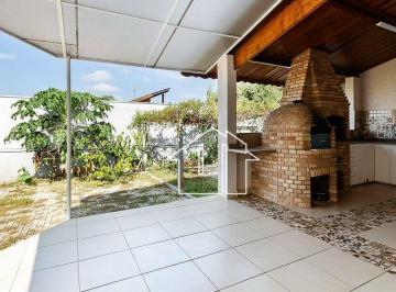e9cc9e1b8c16873c4129729fcda379b8f4c9f17b · Casa com 3 dormitórios à venda, 200 m² por R$ 1.500.000,00 - Urbanova - São José dos Campos/SP