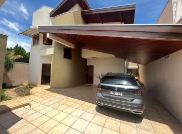 Foto · Imperdível! Casa à venda em Mogi Guaçu-SP, bairro Capela, 3 quartos, 1 suite, 2 salas, 2 banheiros, 