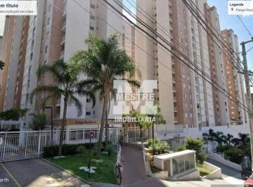1a5e49801aa5004950496228e6e04780ac325f43 · Apartamento com 2 dormitórios à venda, 77 m² por R$ 695.000,00 - Picanco - Guarulhos/SP