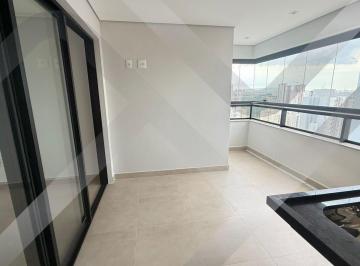 3eafe09ccd36c805c8f2b6293e51bd8193e4a82b · LINDO APARTAMENTO-CAMPOLIM