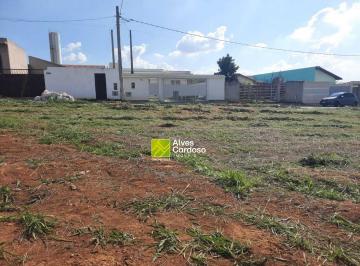 07c5661a6ecb3ed33a29d710c6f4002476c280bc · Terreno à venda, 278,35 m² por R$ 115.000 - Centro - Porangaba/SP