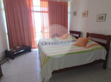 Casa · 146m² · 3 Quartos · 2 Vagas · Casa em Getuba - Caraguatatuba, SP