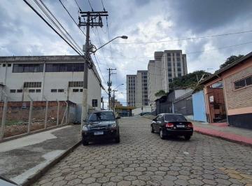 14542_i8Y1G985k1761G_1454267a10585cc4d2.jpg · Comercial à venda - no Jardim São Dimas