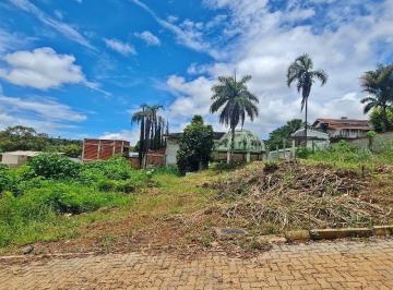 94_i427jFe6cy9t8C986h_9467a0db3fbfe95.jpg · Terreno à venda - em Arniqueiras