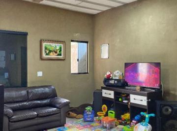 95_ij96881l8n_9567a0df4bc5ac4.jpg · Casa à venda - em Arniqueiras