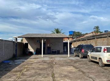 95_ij96881l8n_9567a0df8439b04.jpg · Casa à venda - em Arniqueiras