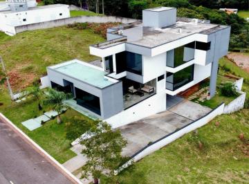 4967f3e1-dec8-4dc2-959a-7e092a758314 · Casa à venda - em Jambeiro