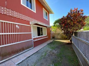 677339_iK4V5V9554F4DR932zZ_677339679fb362108d4.jpg · ARMAÇÃO PANTANO DO SUL CASA PARA HOSTEL INVESTIDORES