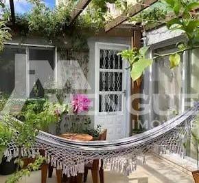 19231_iq47e9k9P3i1w299E54Av_19231679ceed6f0c6c.jpg · Apartamento à venda - no Jardim São Pedro