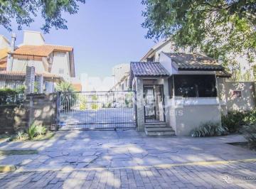 19198_i9r6NZh6A2e2KhP_1919867a00cfe5b61a.jpg · Casa à venda - no Jardim Itu Sabará