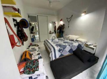 Apartamento · 40m² · 1 Quarto · Apartamento : Padrão / Residencial / Copacabana