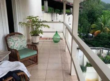 Apartamento · 400m² · 7 Quartos · 3 Vagas · Apartamento - Padrão / Residencial / Tijuca