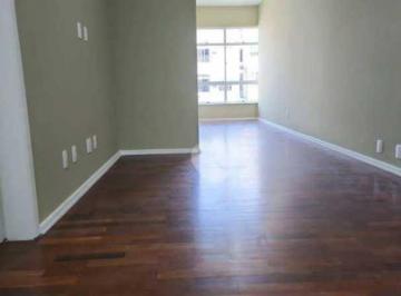 Apartamento · 60m² · 4 Quartos · Apartamento - / Residencial / Ipanema