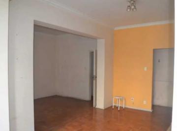 Apartamento · 106m² · 4 Quartos · Apartamento : Padrão / Residencial / Copacabana