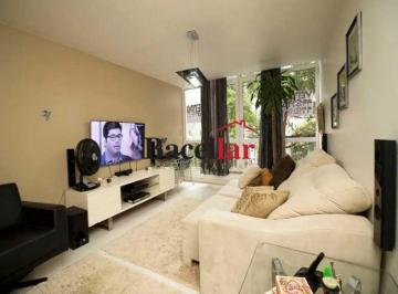 Apartamento · 105m² · 3 Quartos · 1 Vaga · Apartamento : Padrão / Residencial / Ipanema